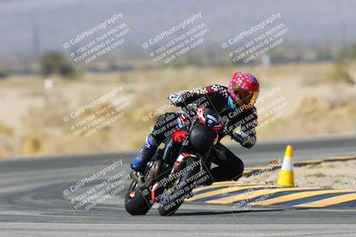 media/Mar-08-2025-TrackXperience (Sat) [[277b597a28]]/4-Level 1/Session 2 (Turn 4)/